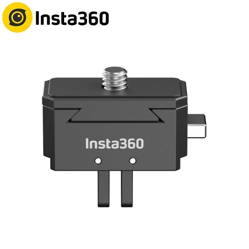 Insta360-  Ʈ, Insta 360 X3 ONE X2 / ONE RS/r  ׼